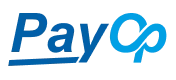payop