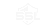 ssl