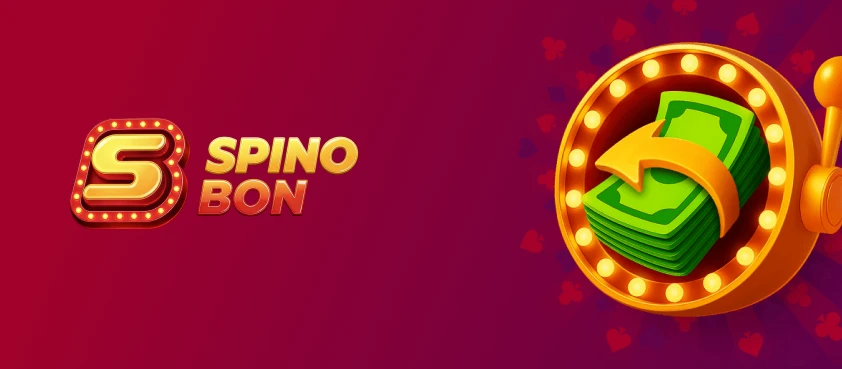spinobon